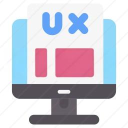 用户体验优化（UX）