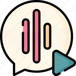 多语言支持