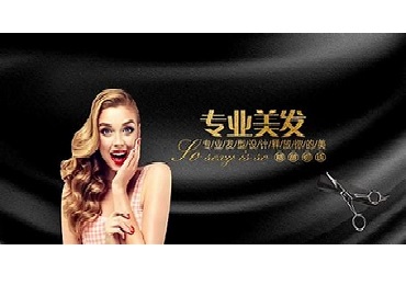 http://www.shinningdevhk.com/index.html