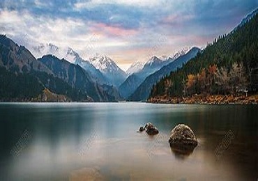 https://www.magictravelintlhk.com/index.html