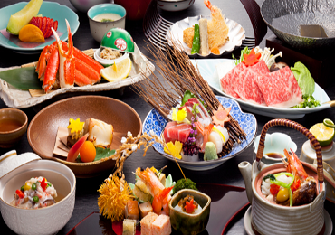 http://www.jxfoodhk.com/