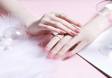http://www.abnail-hk.com/